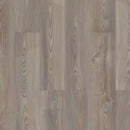 Shaw Setup 5M402-07062 Grey Chestnut 6.93