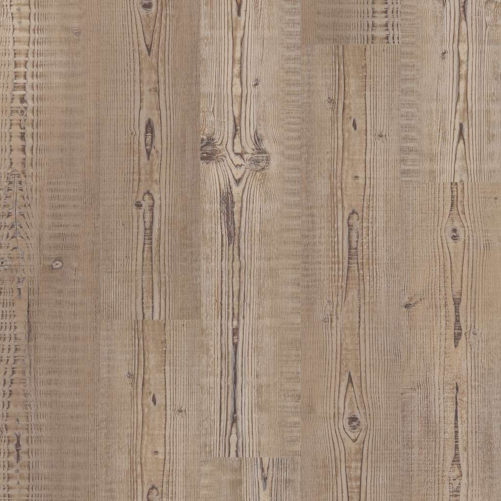 Shaw Setup 5M402-07063 Accent Pine 6.93" X 48.03" Vinyl Plank
