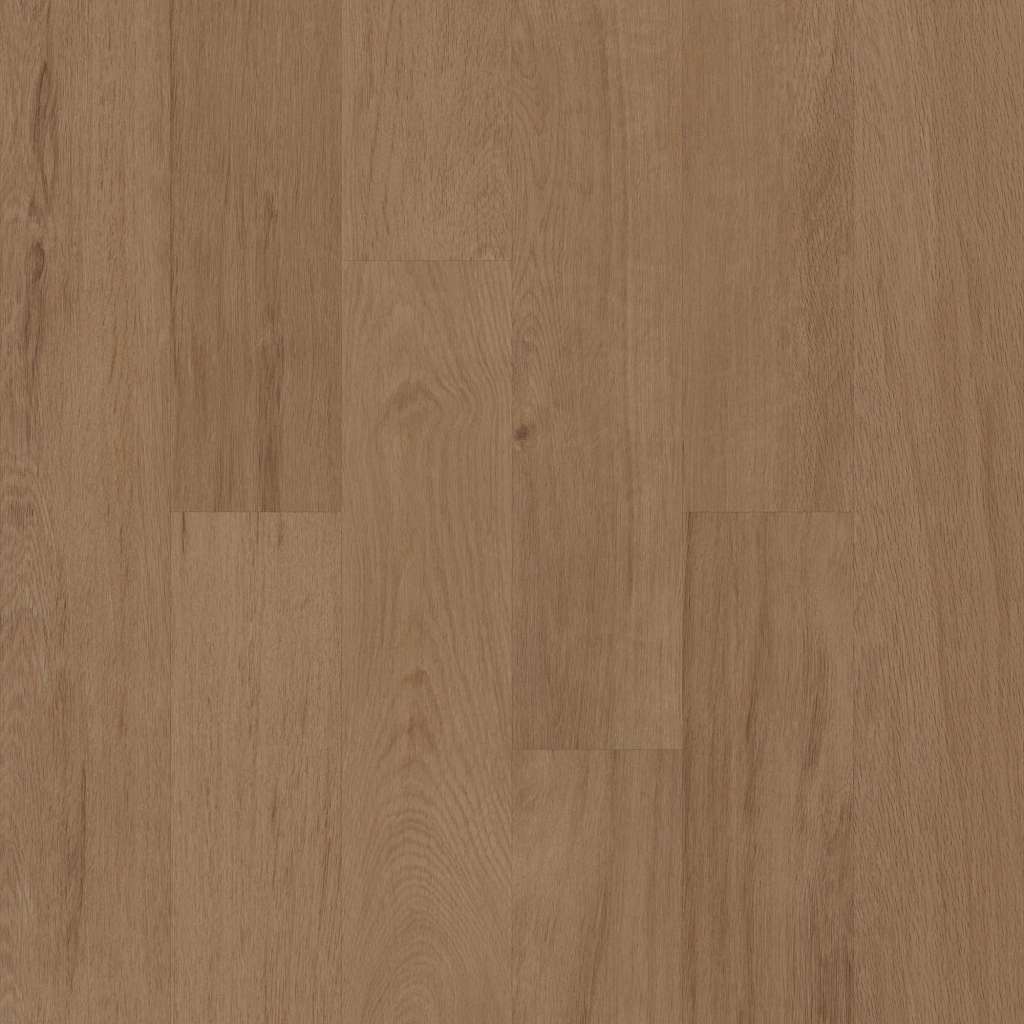 Shaw Breaker's Point SPC Click 5M403-00716 Grand Arches 7" X 48" Vinyl Plank