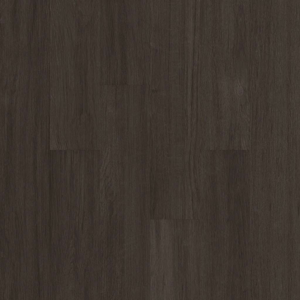 Shaw Breaker's Point SPC Click 5M403-00722 Iron Mountain 7" X 48" Vinyl Plank