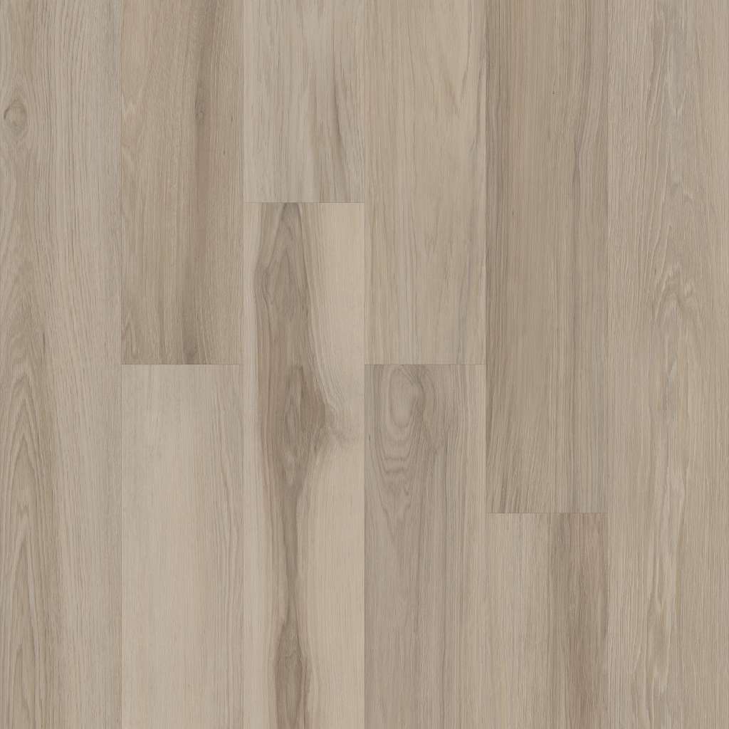 Shaw Breaker's Point SPC T&G 5M404-00102 Lookout Pass 7" X 48" Vinyl Plank (27.96 SF/Box)