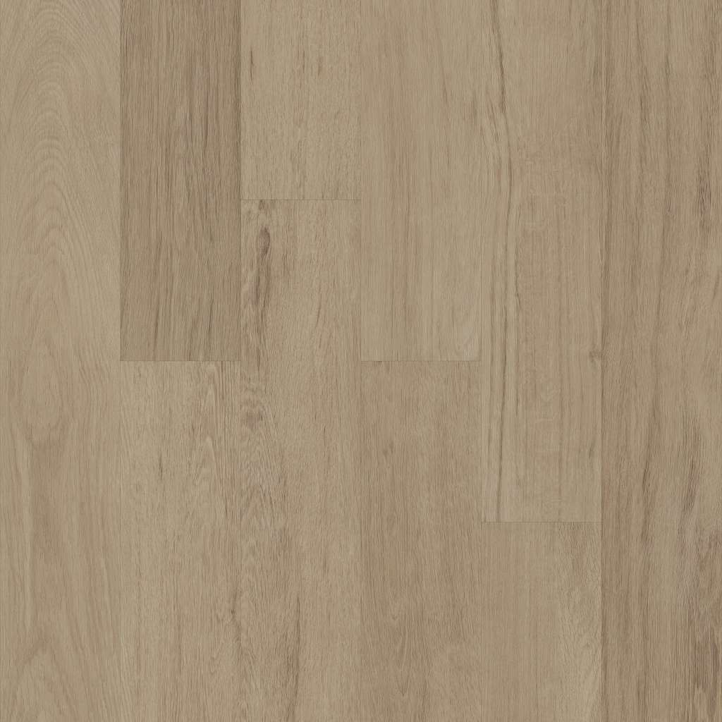 Shaw Breaker's Point SPC T&G 5M404-00214 St. Helens 7" X 48" Vinyl Plank