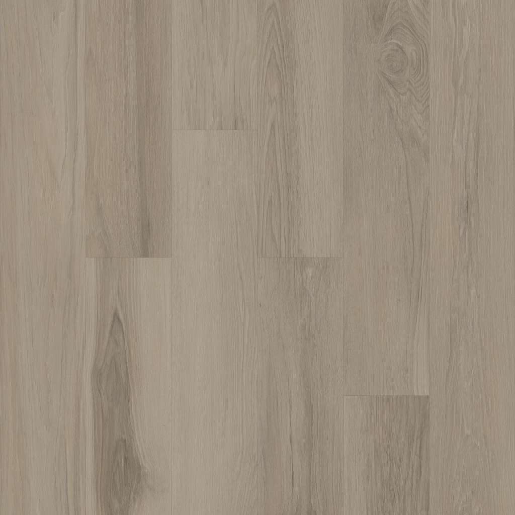 Shaw Breaker's Point SPC T&G 5M404-00500 Salt Creek 7" X 48" Vinyl Plank