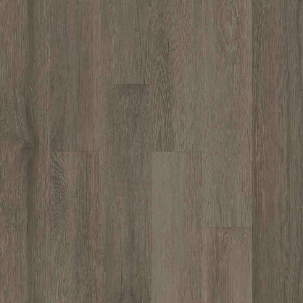 Shaw Breaker's Point SPC T&G 5M404-00510 Yaquina Bay 7" X 48" Vinyl Plank