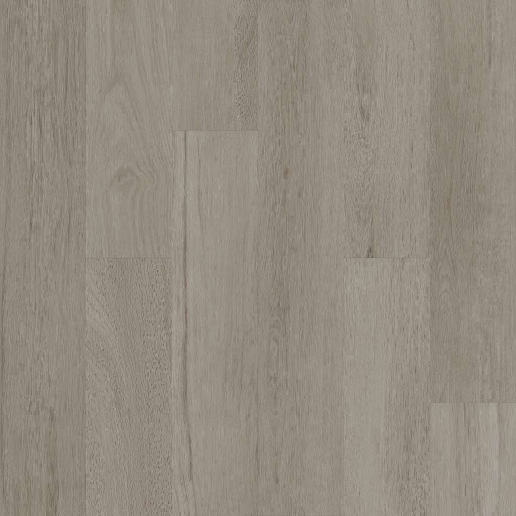 Shaw Breaker's Point SPC T&G 5M404-00512 Three Lakes 7" X 48" Vinyl Plank