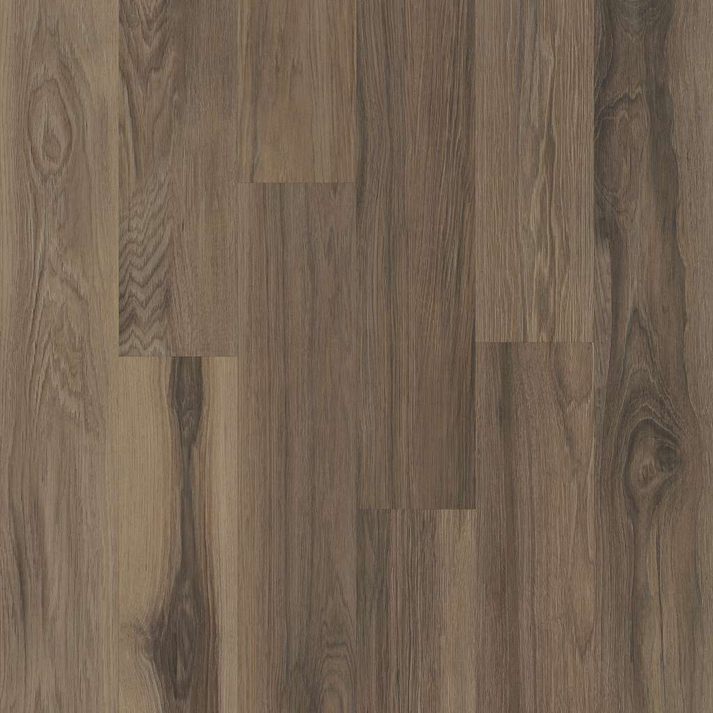 Shaw Breaker's Point SPC T&G 5M404-00708 Falls Creek 7" X 48" Vinyl Plank