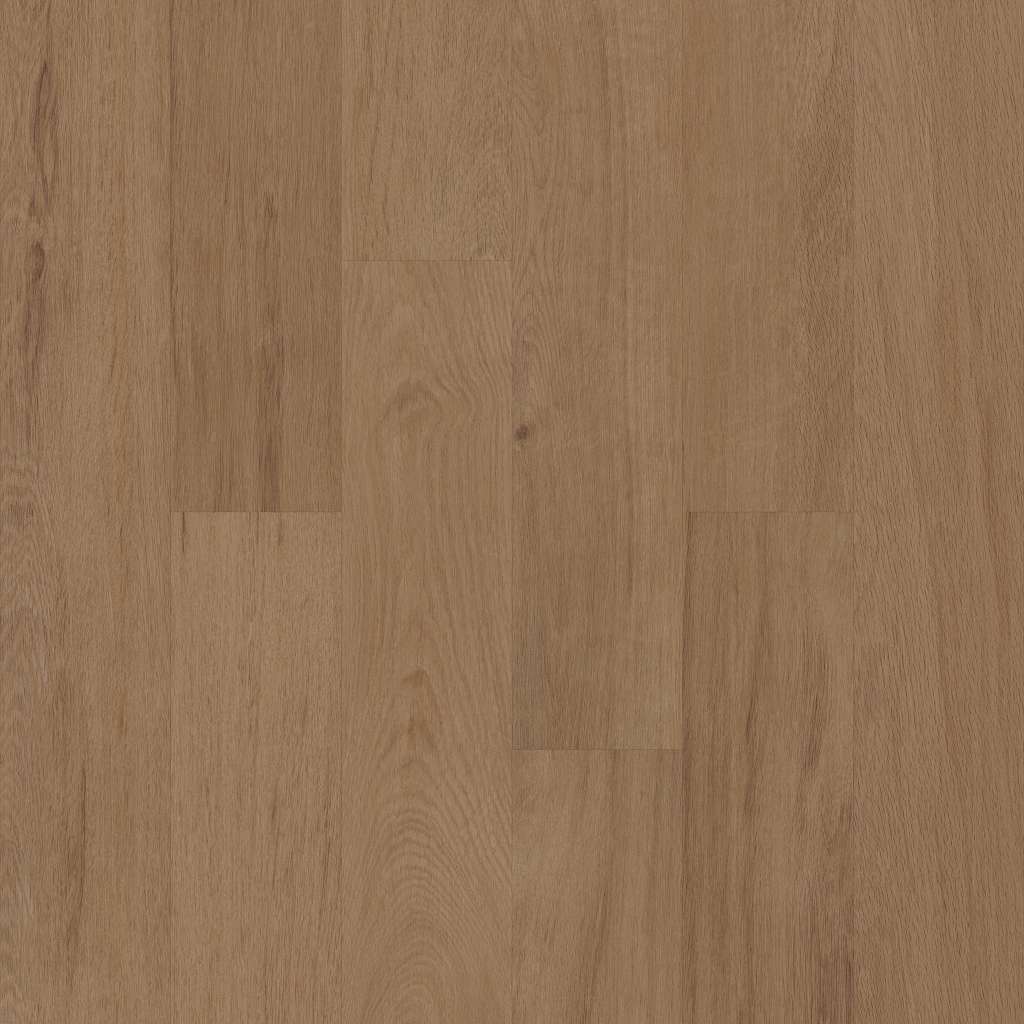 Shaw Breaker's Point SPC T&G 5M404-00716 Grand Arches 7" X 48" Vinyl Plank