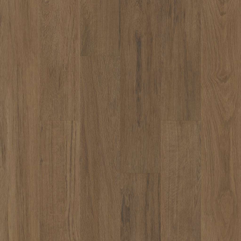 Shaw Breaker's Point SPC T&G 5M404-00718 Sedona 7" X 48" Vinyl Plank