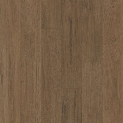 Shaw Breaker's Point SPC T&G 5M404-00718 Sedona 7" X 48" Vinyl Plank (27.96 SF/Box)