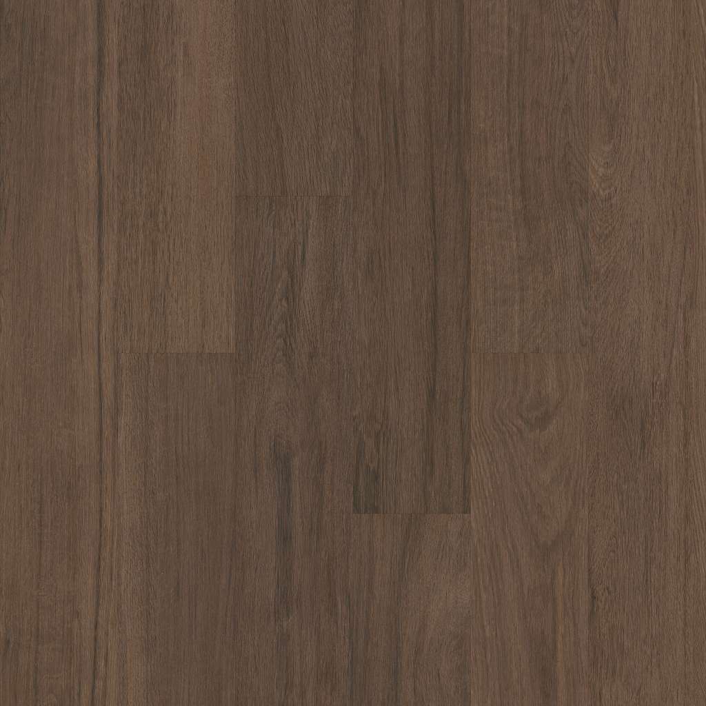 Shaw Breaker's Point SPC T&G 5M404-00720 Saguaro 7" X 48" Vinyl Plank
