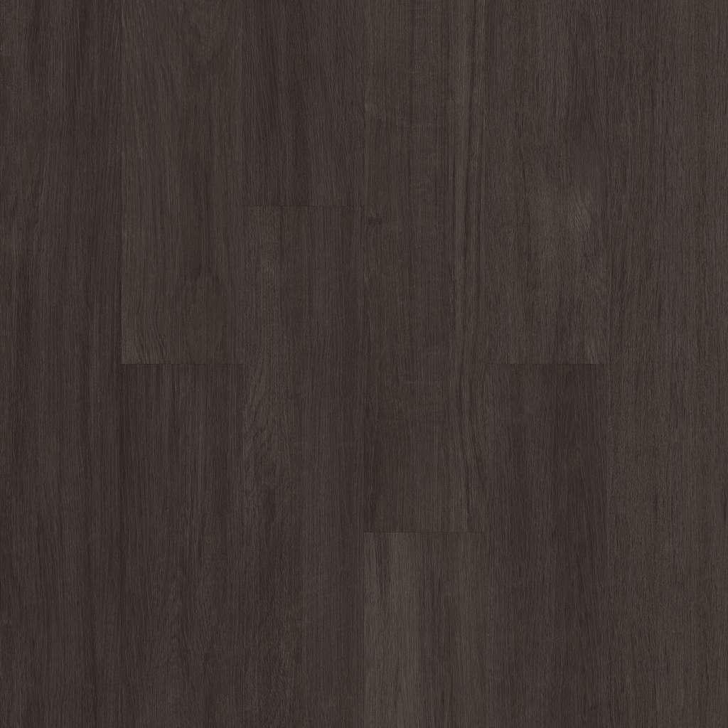 Shaw Breaker's Point SPC T&G 5M404-00722 Iron Mountain 7" X 48" Vinyl Plank