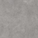 Shaw Precast 5M503-00510 Tundra 36