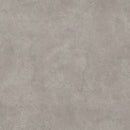 Shaw Precast 5M503-00705 Stalacite 36