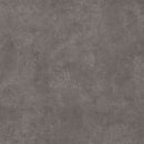 Shaw Precast 5M503-00720 Mantle 36