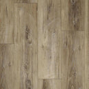 Mannington Adura Apex Napa APX040-554241 Dry Cork 8