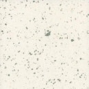Johnsonite Silver Moon GemStone MG608 (Warehouse #2)
