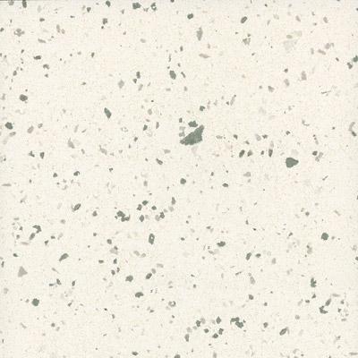 Silver Moon 16" x 16" GemStone SVT