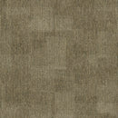 Pentz Carpet Revolution 7044T-1812 Shake-Up 24