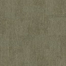 Pentz Carpet Revolution 7044T-1816 Turmoil 24