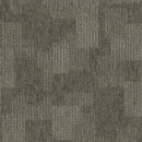 Pentz Carpet Revolution 7044T-1814 Mutiny 24