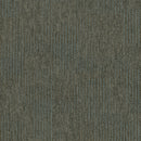 Pentz Carpet Revolution 7044T-1815 Uproar 24