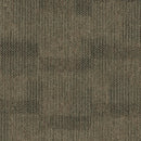 Pentz Carpet Revolution 7044T-817 Revolt 24