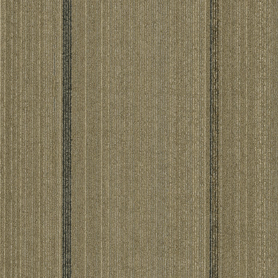 Pentz Carpet Revival 7043T-2211 Renewal 24" X 24" (72 SF/Box)