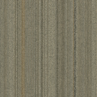 Pentz Carpet Revival 7043T-2216 Impact 24" X 24" (72 SF/Box)