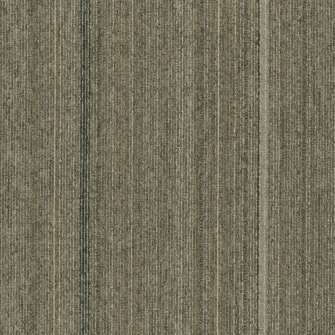 Pentz Carpet Revival 7043T-2213 Stimulus 24" X 24" (72 SF/Box)