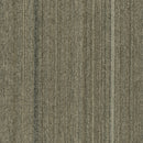 Pentz Carpet Revival 7043T-2213 Stimulus 24
