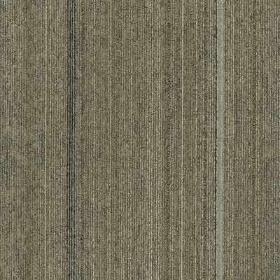 Pentz Carpet Revival 7043T-2213 Stimulus 24" X 24" (72 SF/Box)