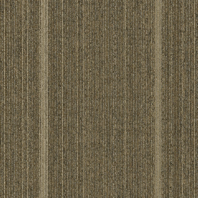 Pentz Carpet Revival 7043T-2214 Eye-Opener 24" X 24" (72 SF/Box)