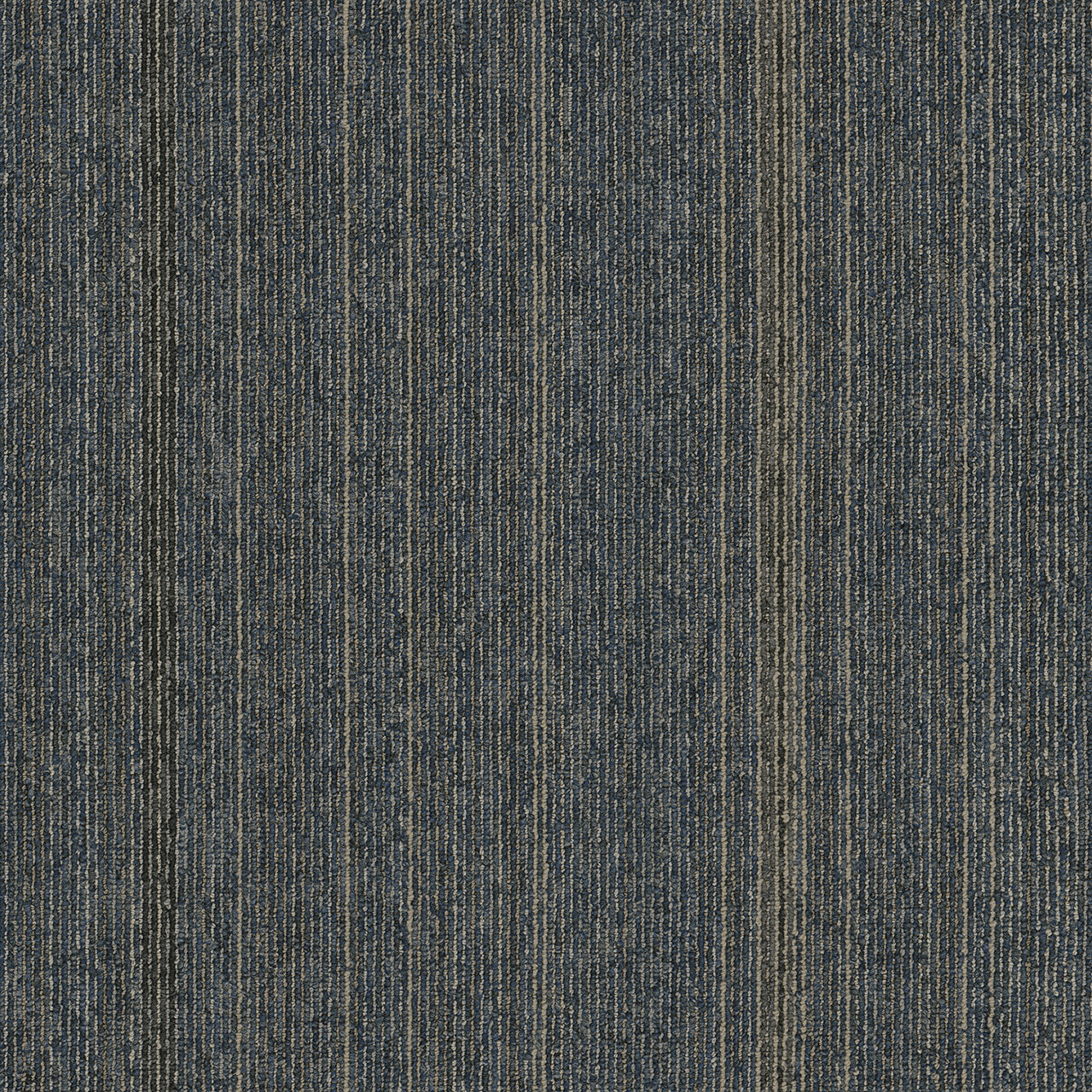 Pentz Carpet Revival 7043T-2212 Awakening 24