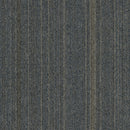 Pentz Carpet Revival 7043T-2212 Awakening 24