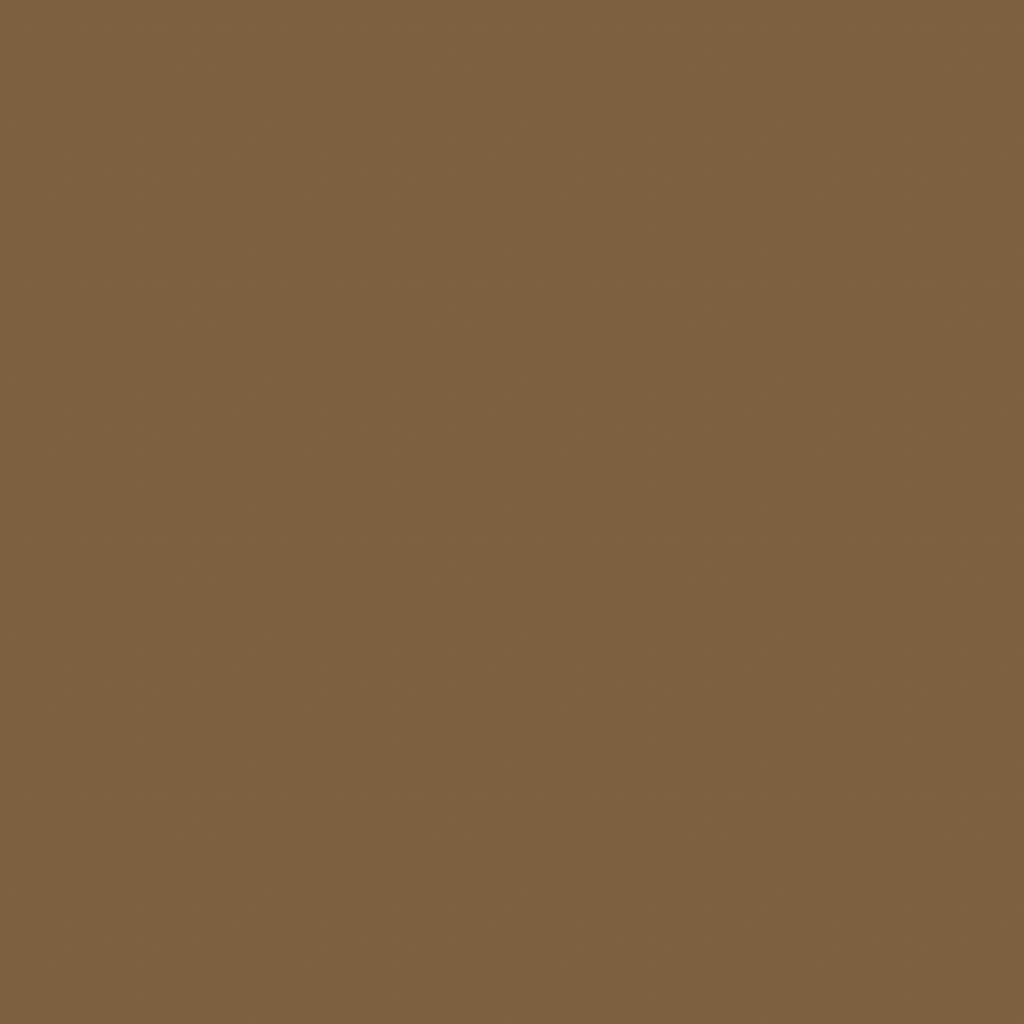 Roppe 700 Series Rubber Cove Molding Wall Base Chameleon