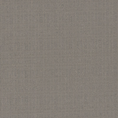 Pentz Carpet Oasis 7477T-2785 Gobi 24" X 24" (72 SF/Box)