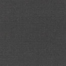 Pentz Carpet Oasis 7477T-2786 Karakum 24