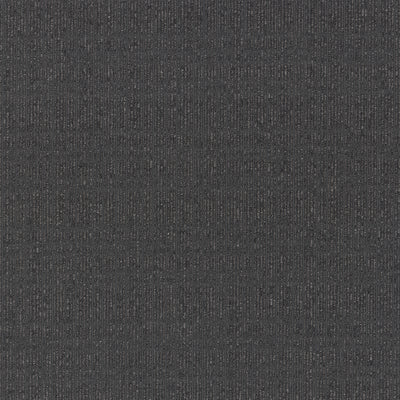 Pentz Carpet Oasis 7477T-2786 Karakum 24" X 24" (72 SF/Box)