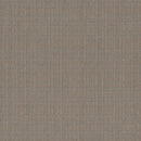 Pentz Carpet Oasis 7477T-2784 Sahara 24
