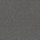 Pentz Carpet Oasis 7477T-2787 Mojave 24