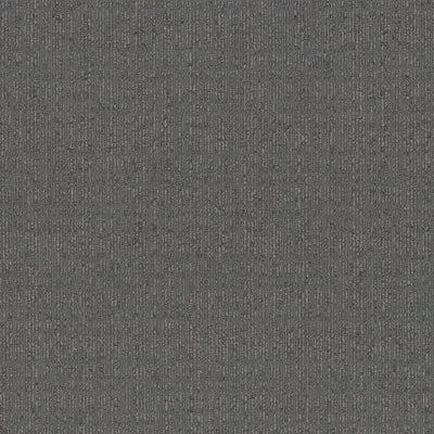 Pentz Carpet Oasis 7477T-2787 Mojave 24" X 24" (72 SF/Box)