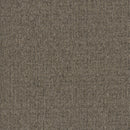 Pentz Carpet Oasis 7477T-2789 Basin 24