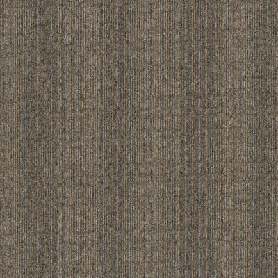 Pentz Carpet Oasis 7477T-2789 Basin 24" X 24" (72 SF/Box)