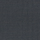 Pentz Carpet Oasis 7477T-2788 Sonoran 24