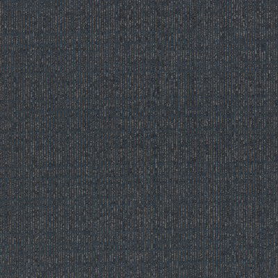 Pentz Carpet Oasis 7477T-2788 Sonoran 24" X 24" (72 SF/Box)