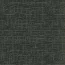 Pentz Carpet Formation 7033T-1873 Company 24