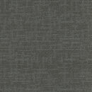 Pentz Carpet Formation 7033T-1874 Array 24