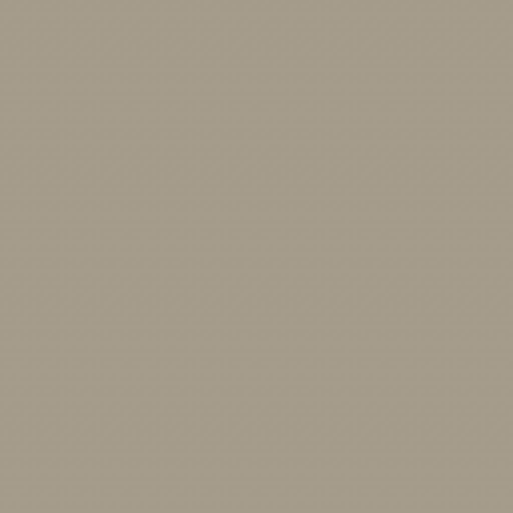 Roppe 700 Series Rubber Cove Molding Wall Base 640 Creekbed 6" x 4' Pieces (30 Pcs. / Box) by 1/8" Cove (with Toe)