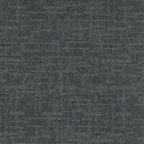 Pentz Carpet Formation 7033T-1875 Channel 24