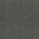 Pentz Carpet Formation 7033T-1881 Magazine 24
